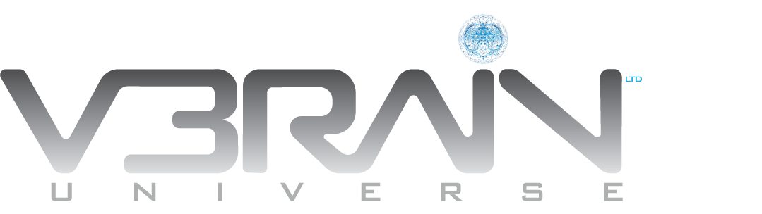 VBRAIN
